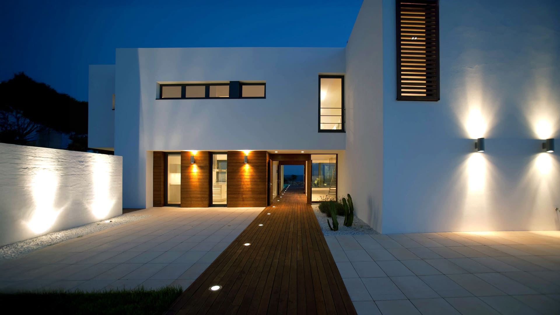 R&G Collectionについて