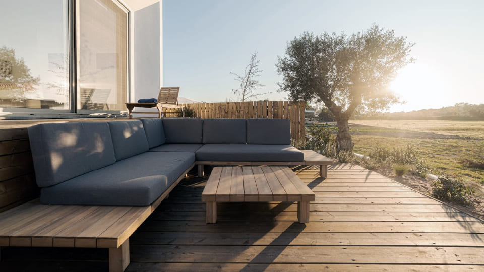 コンセプトイメージ 01