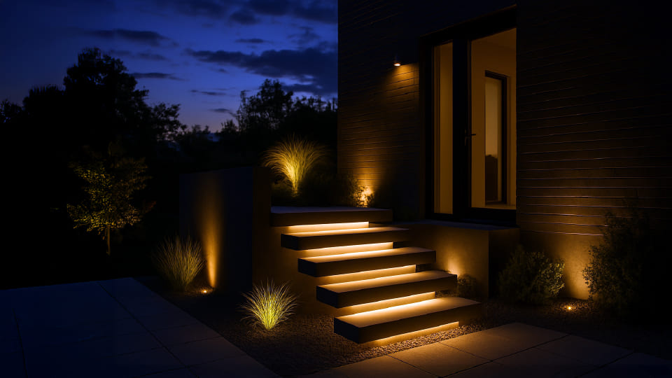 コンセプトイメージ 03