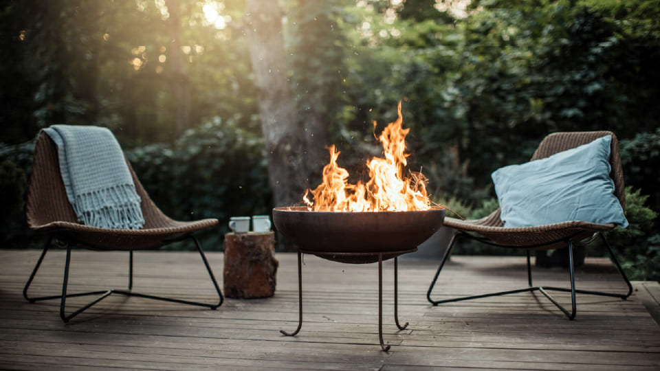 コンセプトイメージ 04