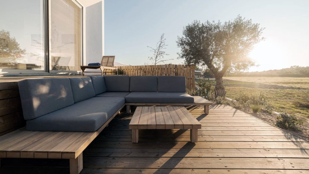 ホームページを公開しました。