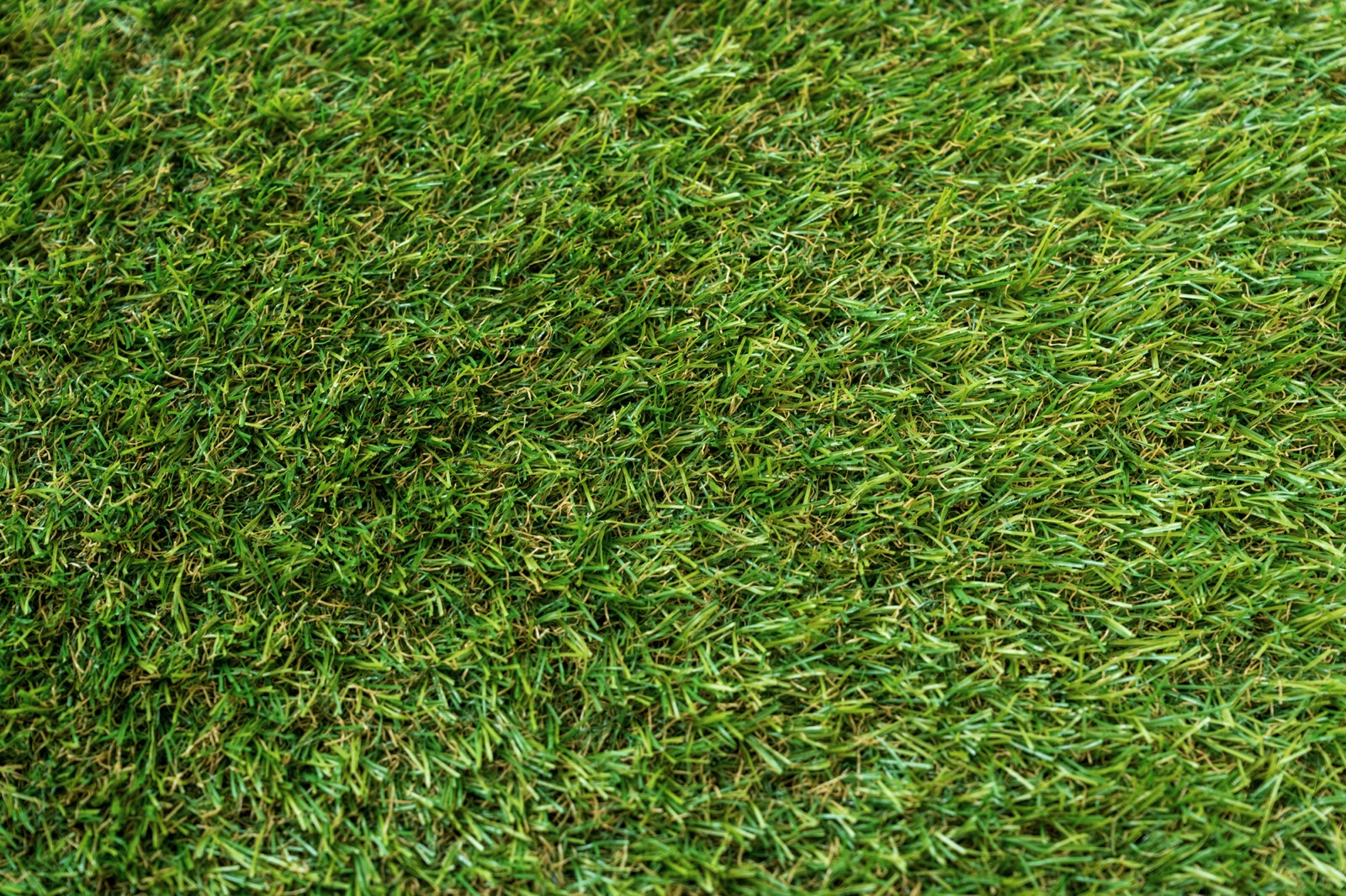 値下げ！人工芝【引き取り限定】【近場配送可能】 値下げ！人工芝【引き取り限定】【近場配送可能】