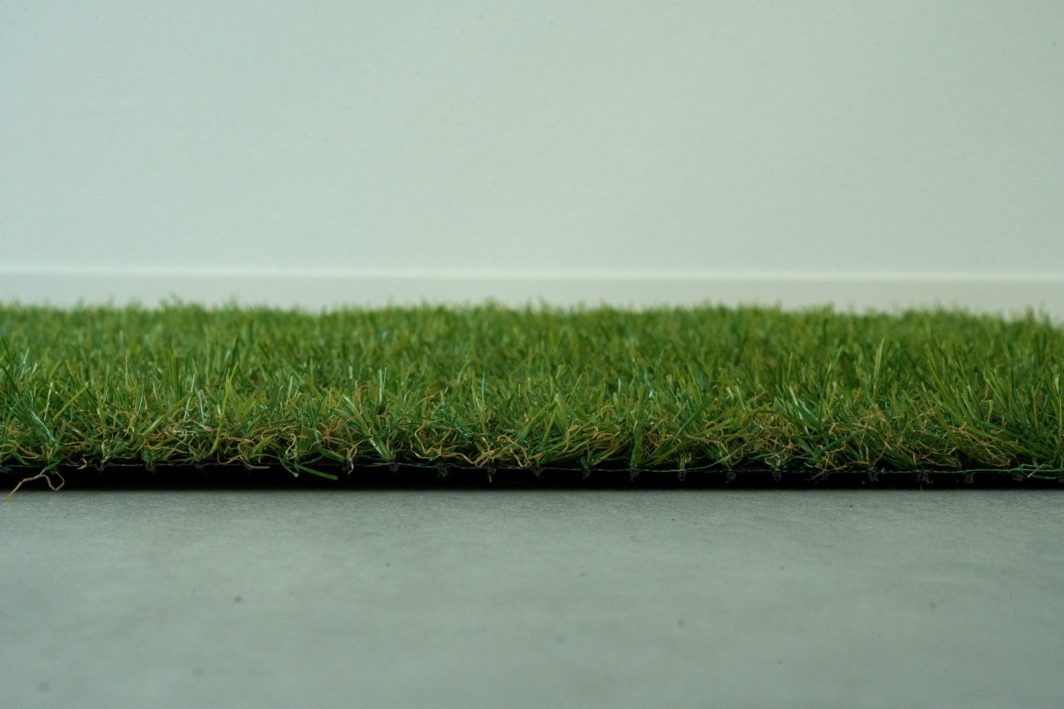 ⼈⼯芝 芝丈20mm 2×10ｍ イメージ2