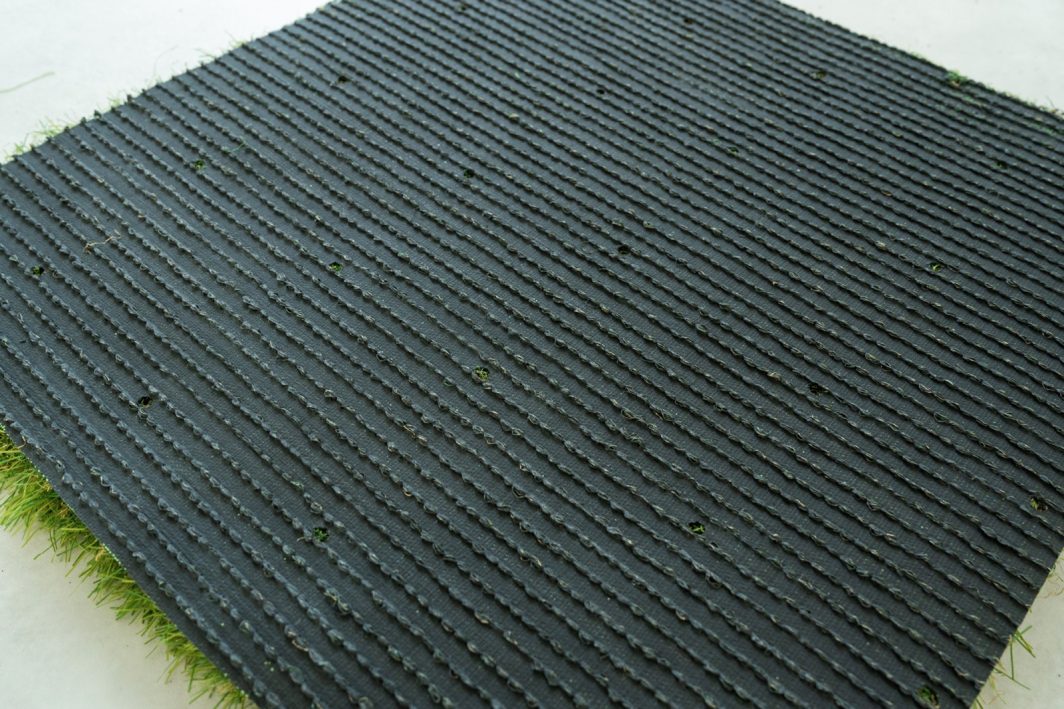 ⼈⼯芝 芝丈20mm 2×10ｍ イメージ3