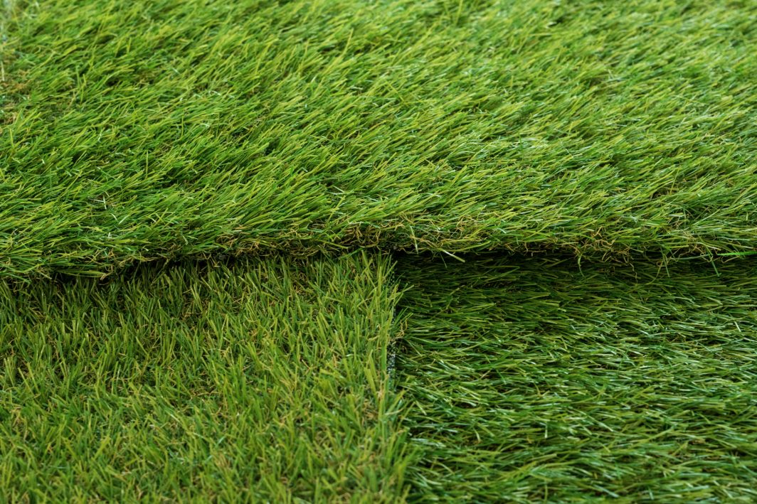 ⼈⼯芝 芝丈20mm 2×10ｍ イメージ5