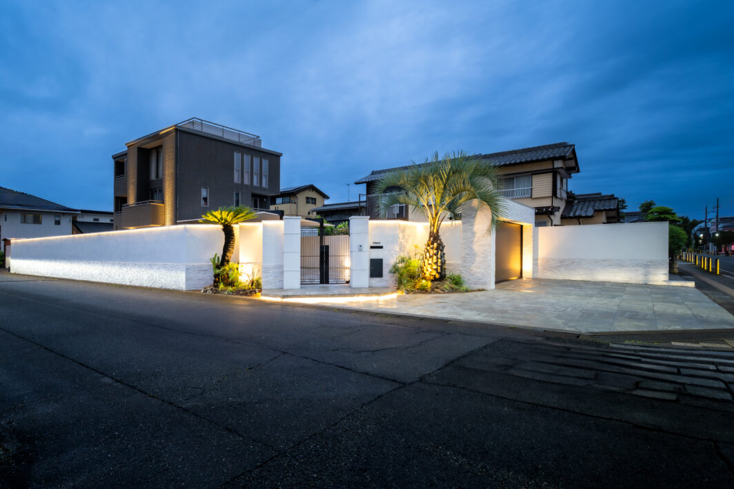 テープライト（4ｍ） イメージ4