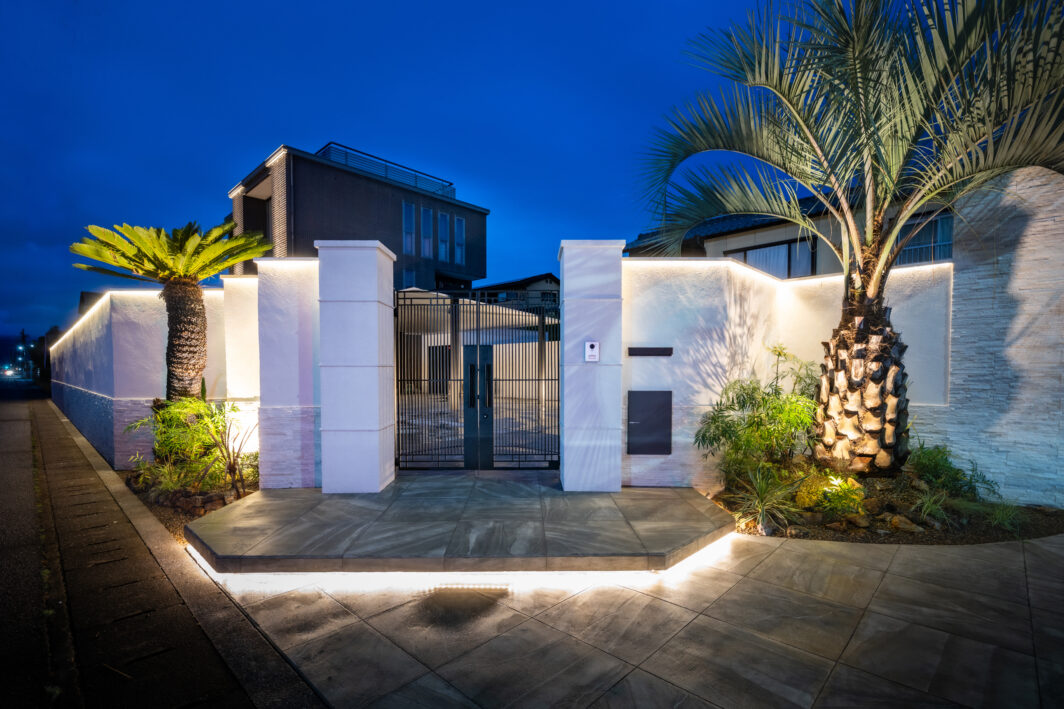 テープライト（4ｍ） イメージ3