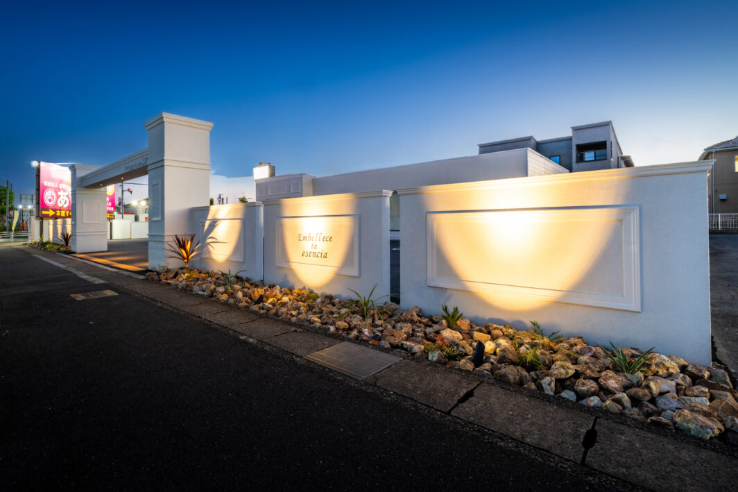 アッパーライト イメージ5