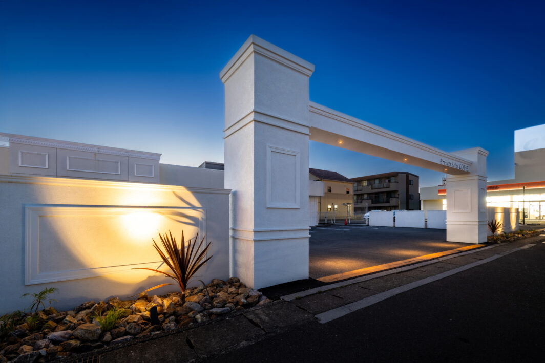 アッパーライト イメージ4