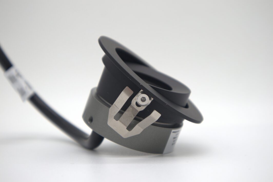 ダウンライト（ブラック） イメージ6