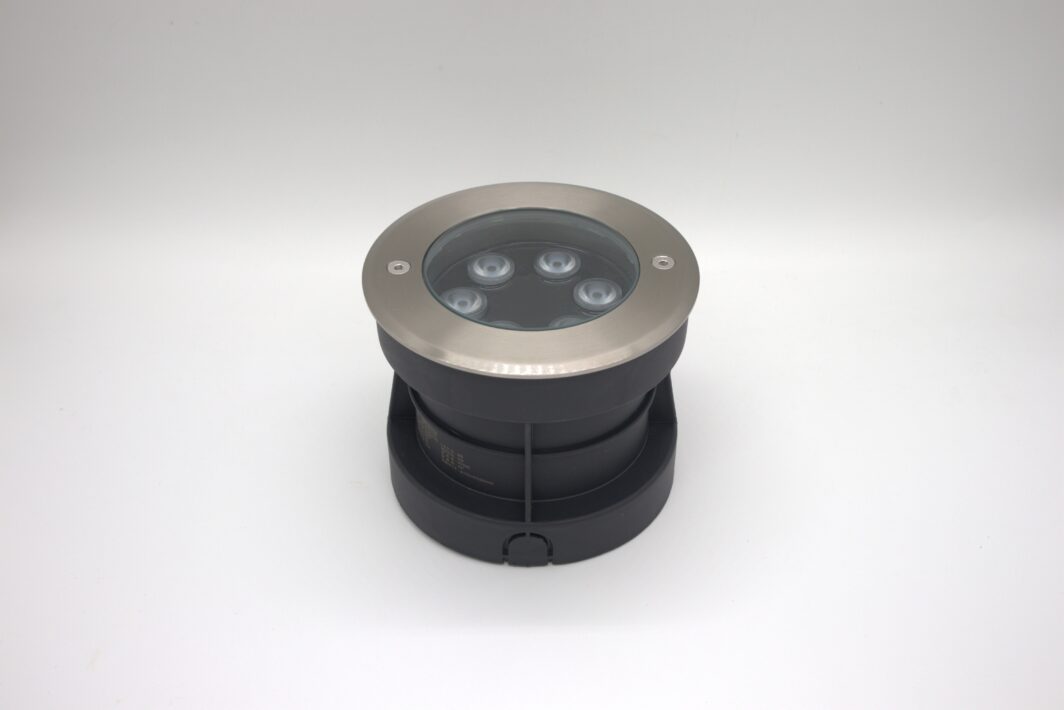 水中ライト イメージ2