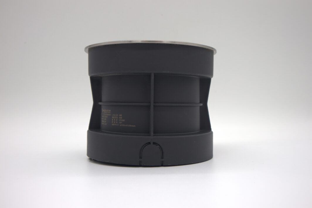 水中ライト イメージ3