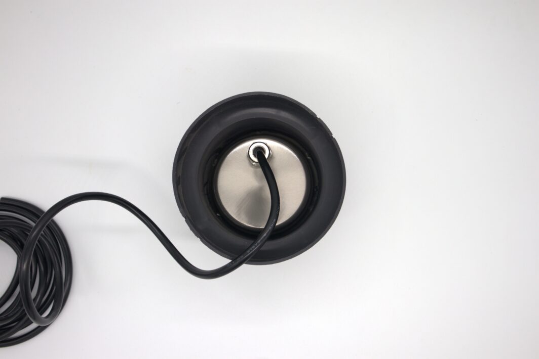 水中ライト イメージ5