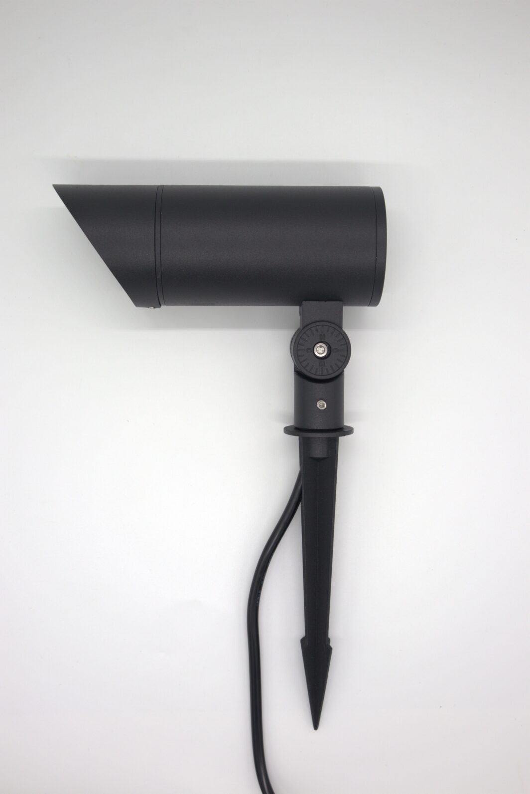 アッパーライト