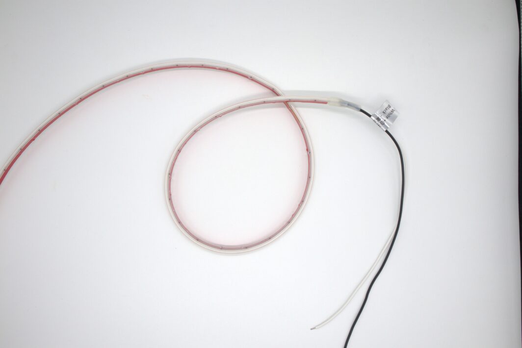 テープライト（4ｍ）