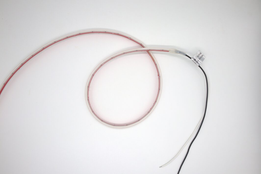 テープライト（4ｍ） イメージ5