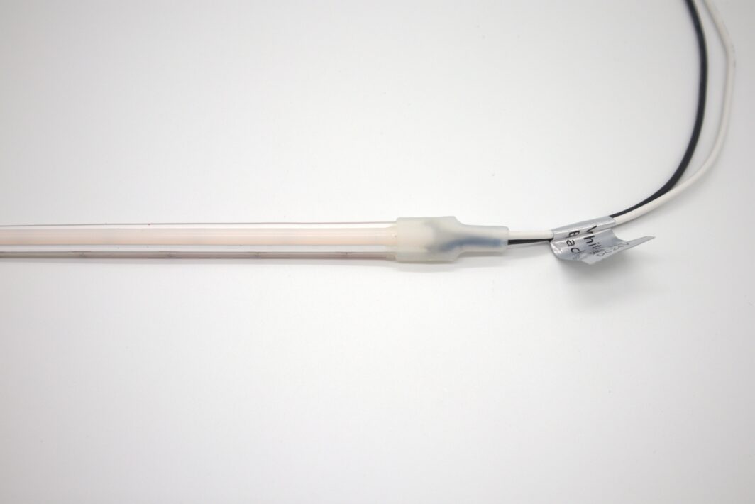 テープライト（4ｍ） イメージ6