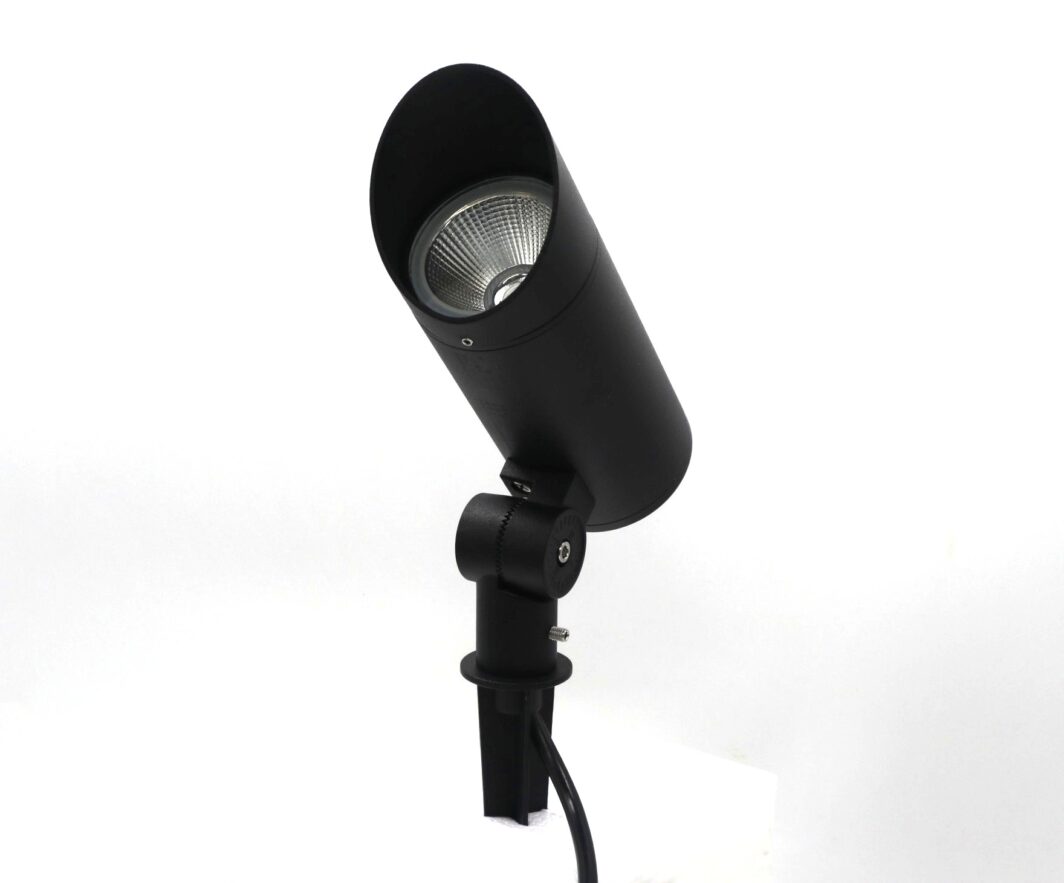 アッパーライト イメージ10