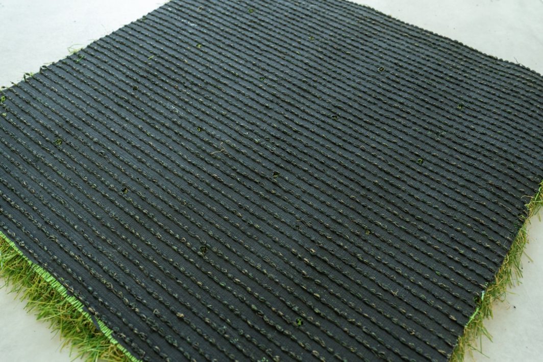 ⼈⼯芝 芝丈35mm 2×10ｍ イメージ3