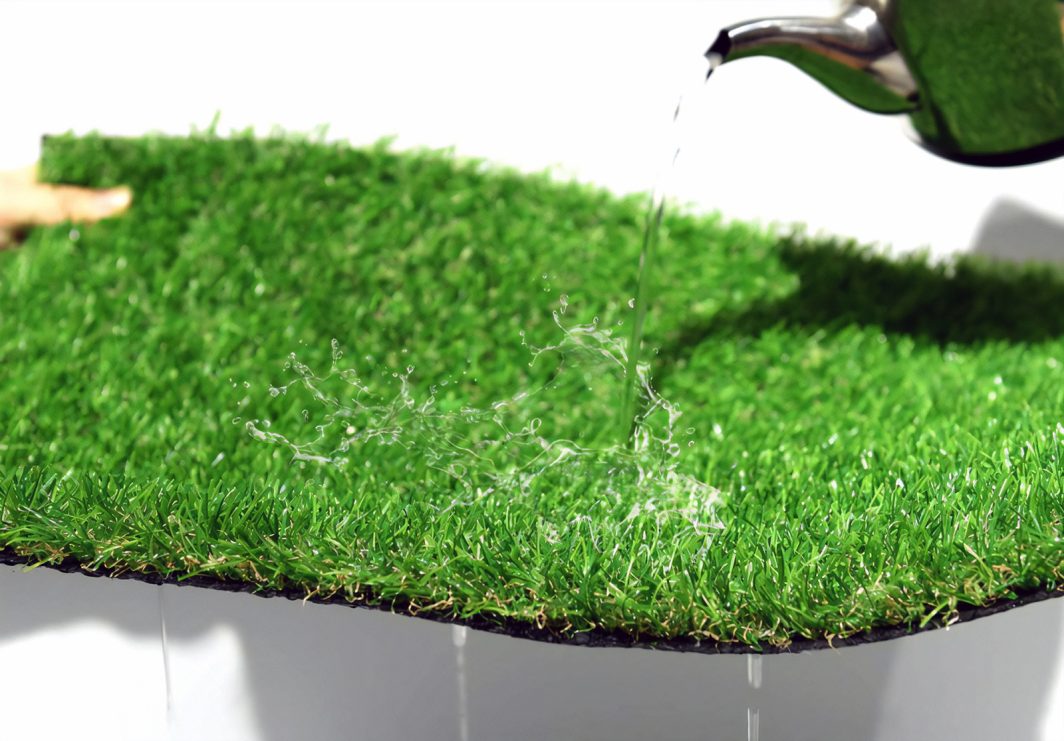 ⼈⼯芝 芝丈35mm 2×10ｍ イメージ6